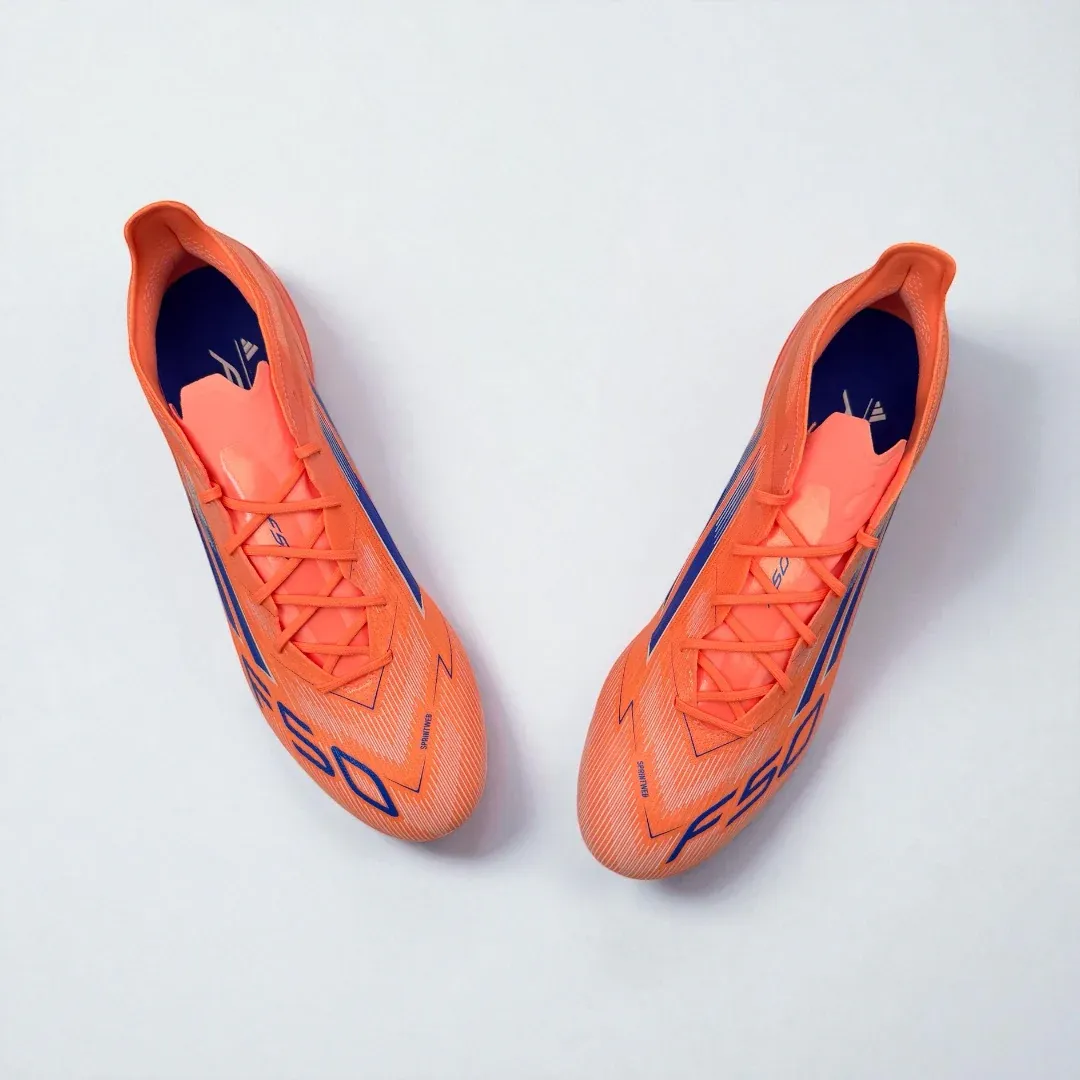 ADIDAS F50 ELITE SG