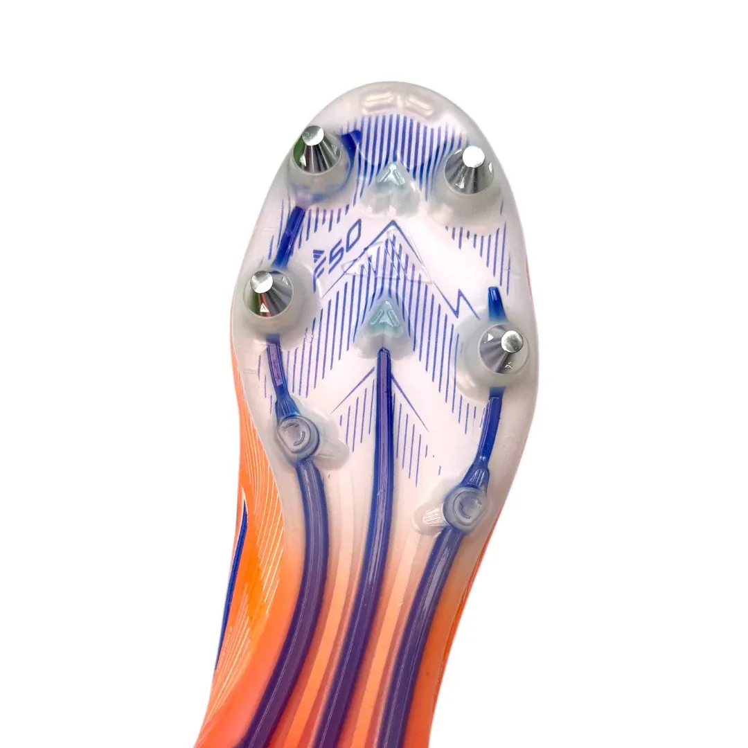 ADIDAS F50 ELITE SG