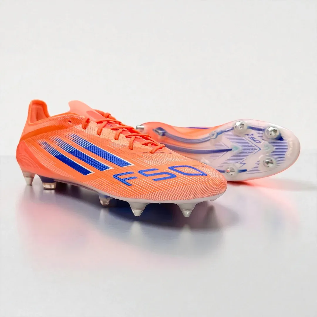 ADIDAS F50 ELITE SG