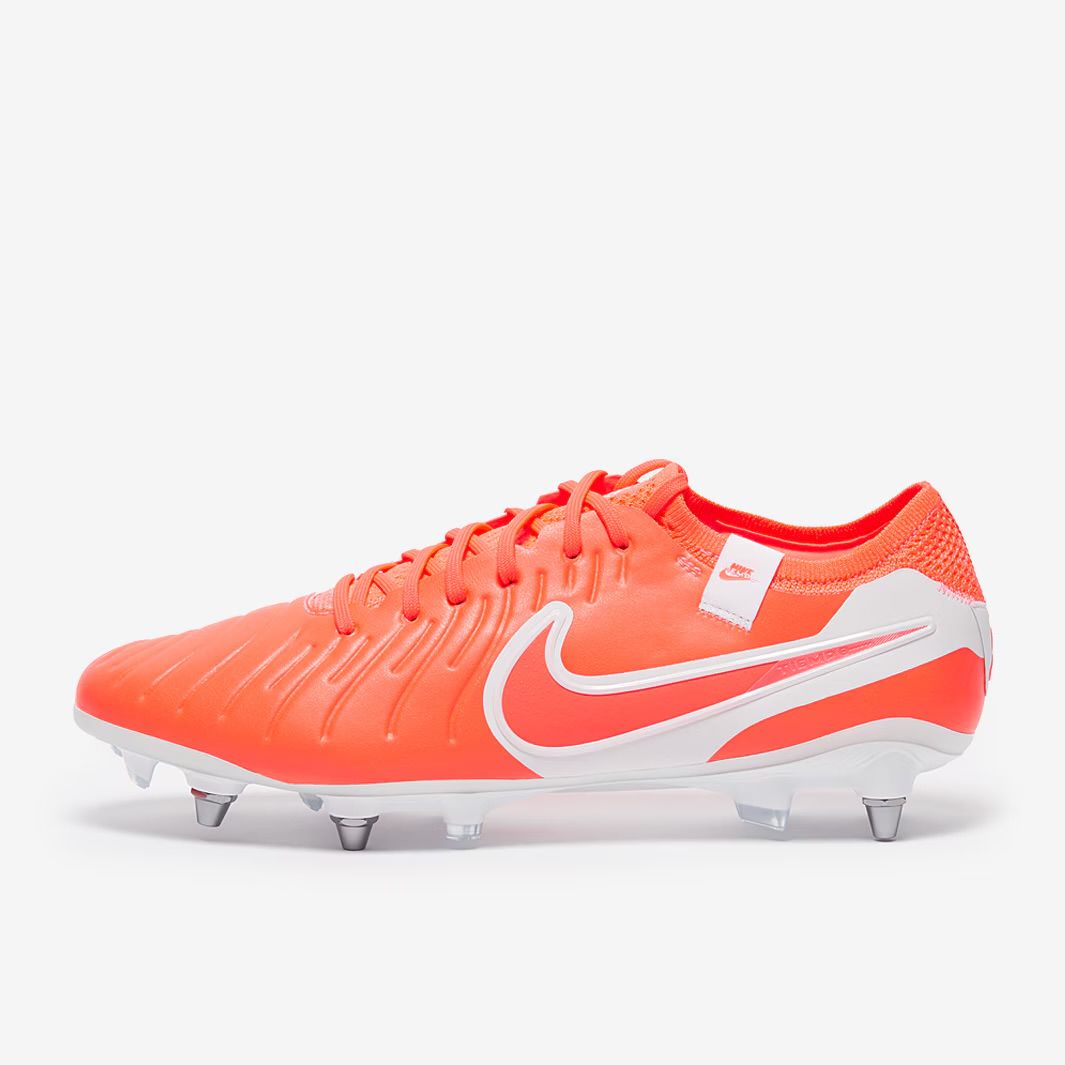 Nike Tiempo Legend 10 Elite SG-Pro Player