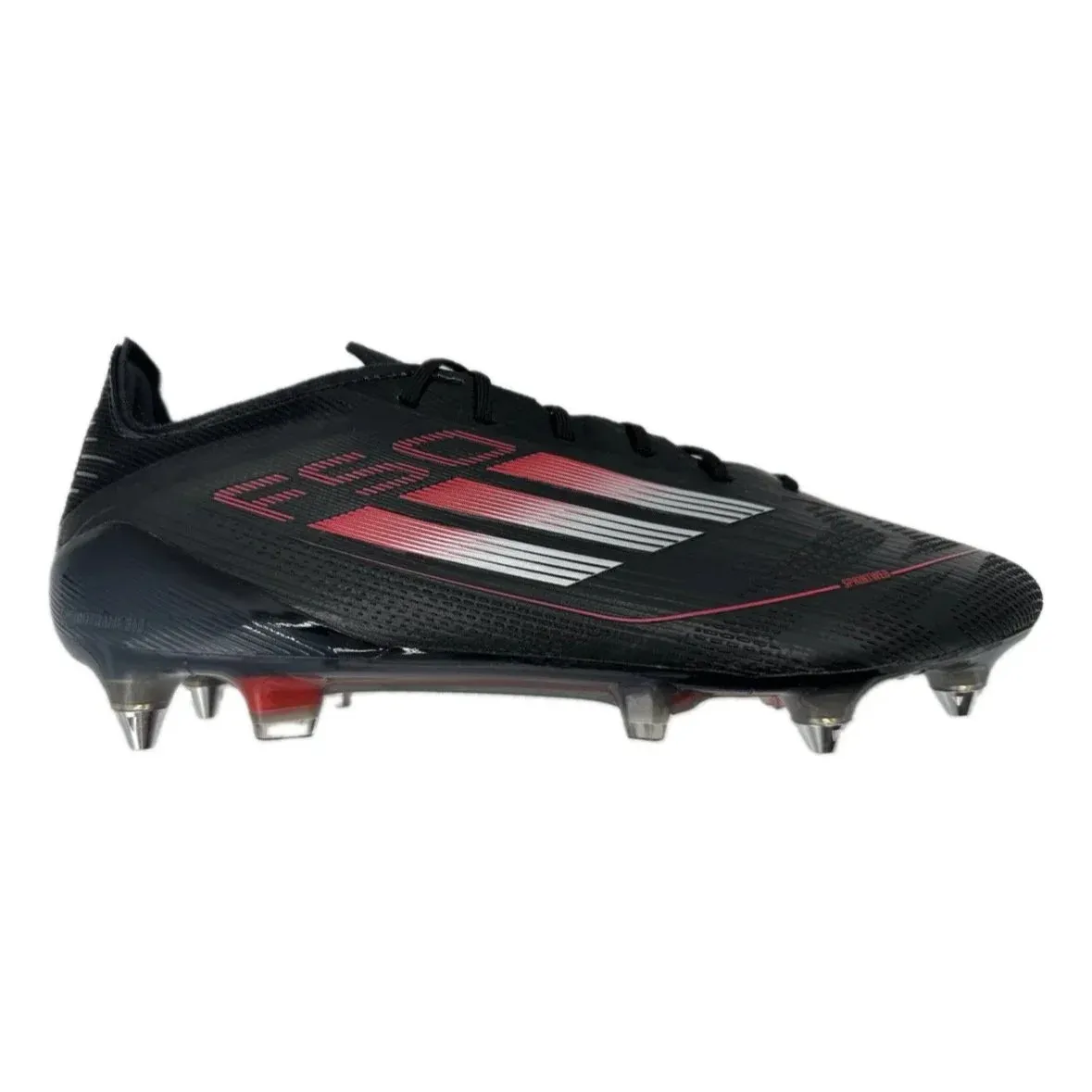 Adidas F50 Elite SG