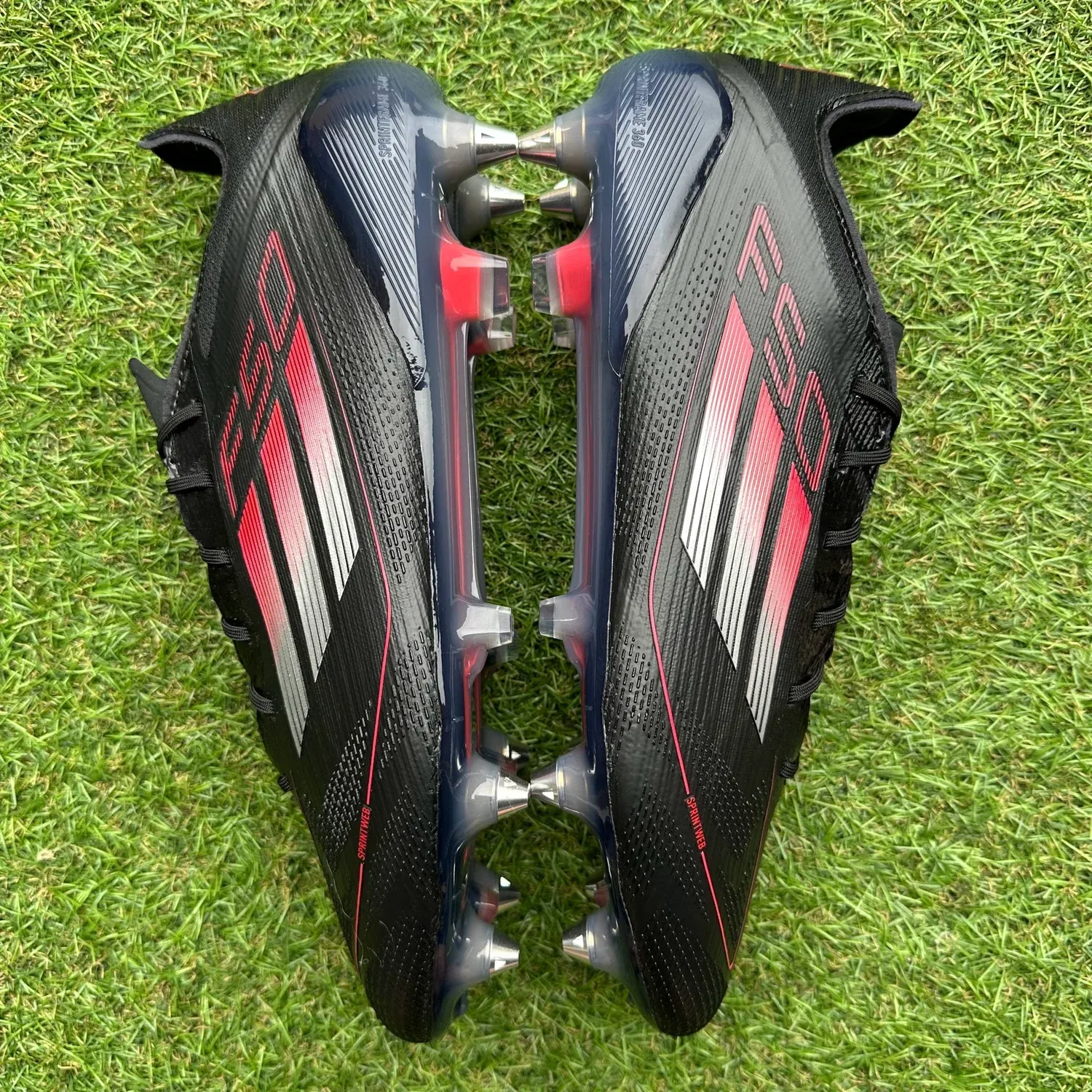 Adidas F50 Elite SG