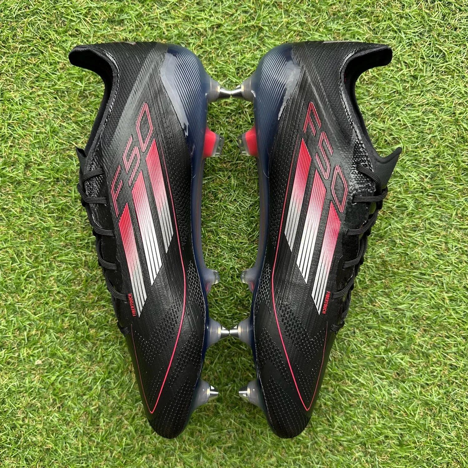 Adidas F50 Elite SG