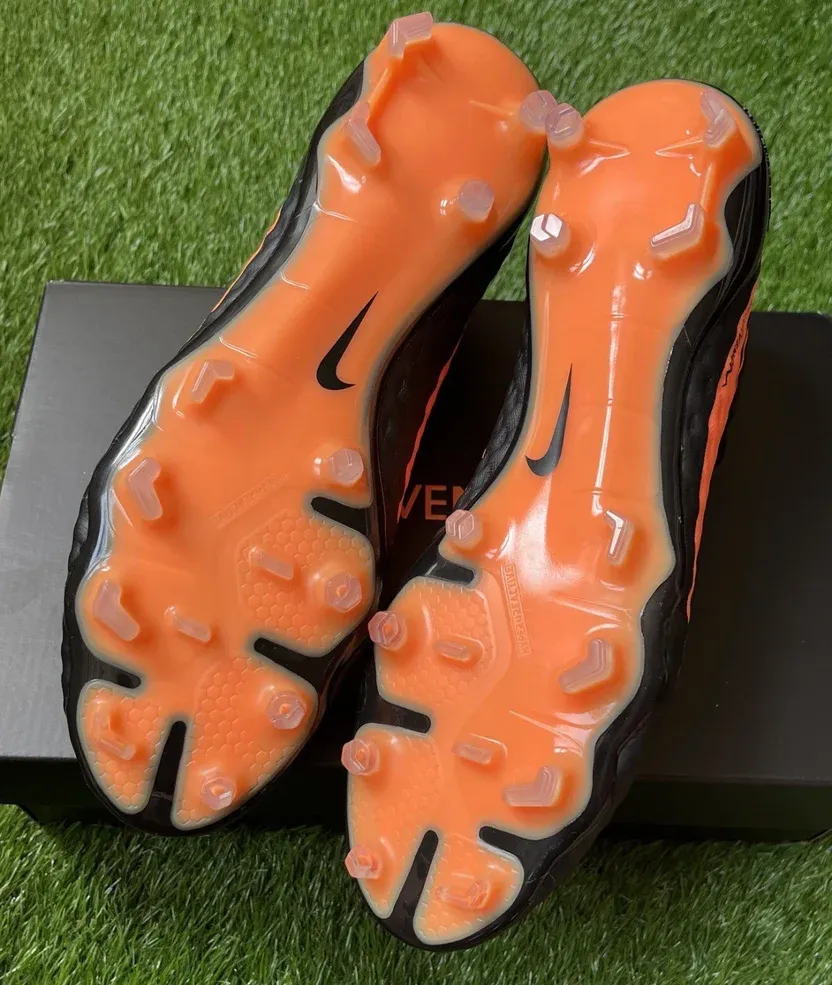 Nike Hypervenom Phantom 1 RGN FG