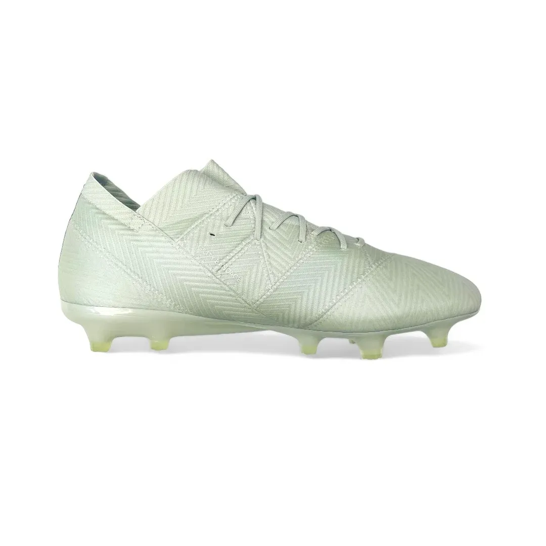 ADIDAS NEMEZIZ 18.1 FIRM GROUND