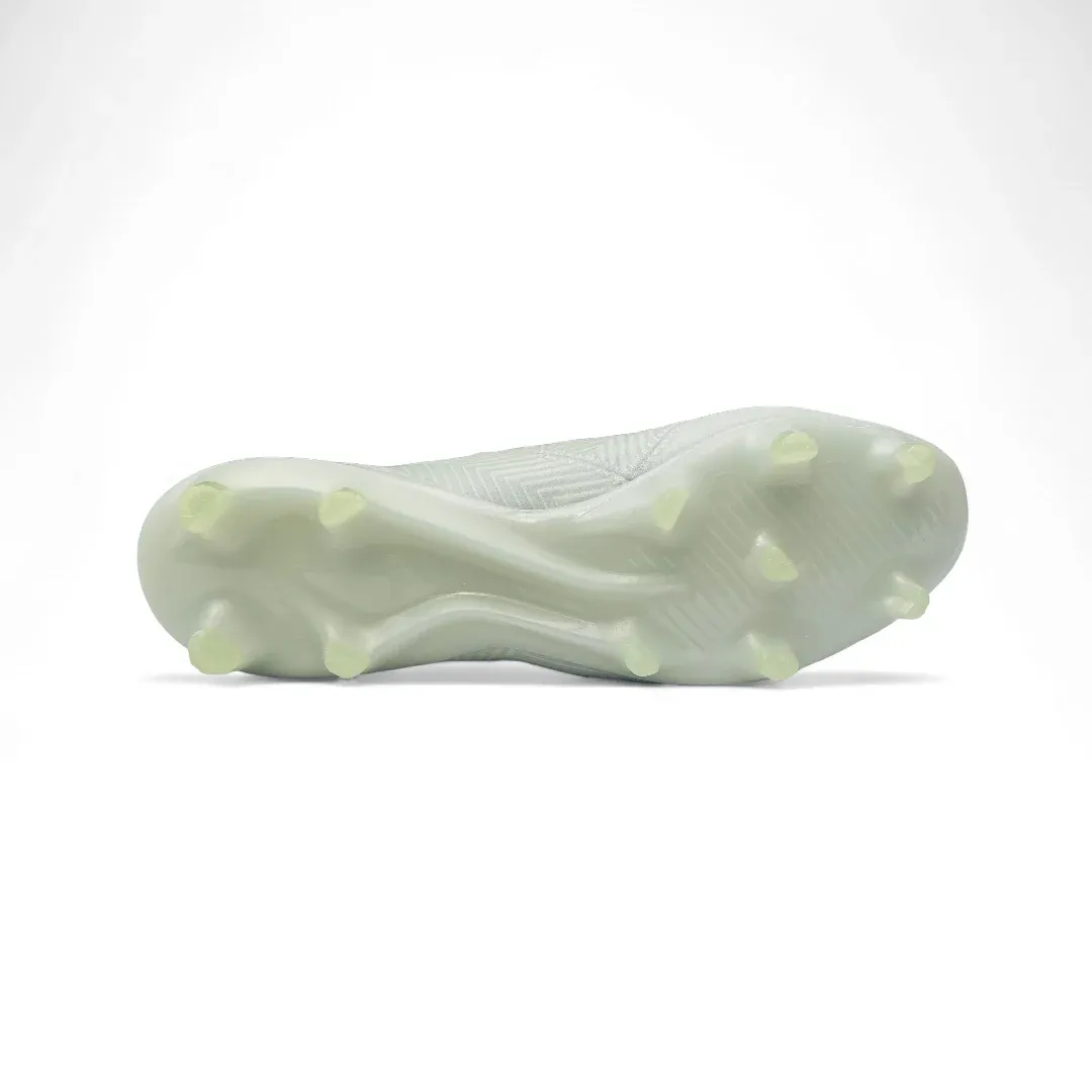 ADIDAS NEMEZIZ 18.1 FIRM GROUND