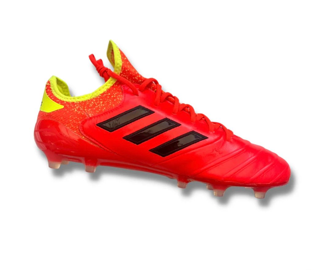 ADIDAS COPA 18.1 FIRM GROUND