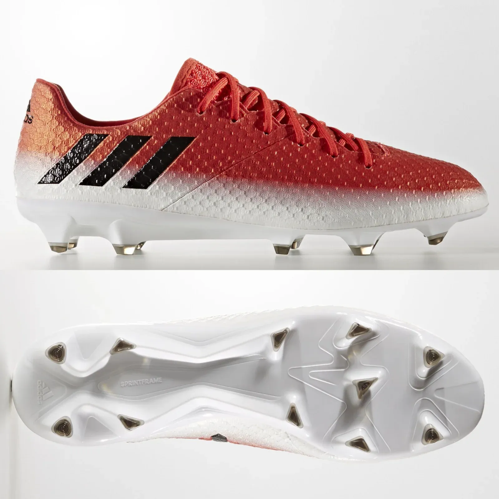 adidas Messi 16.1 FG