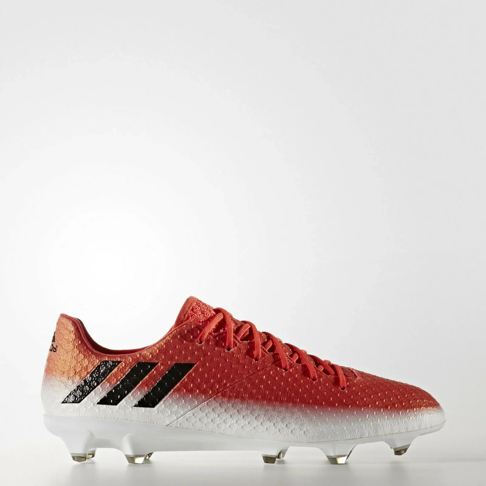 adidas Messi 16.1 FG