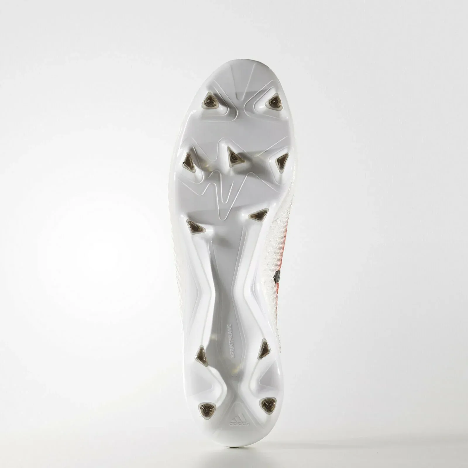 adidas Messi 16.1 FG