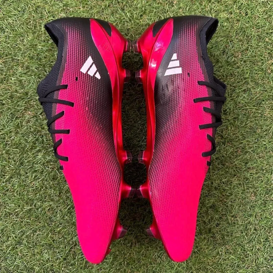 Adidas X Speedportal.1 FG