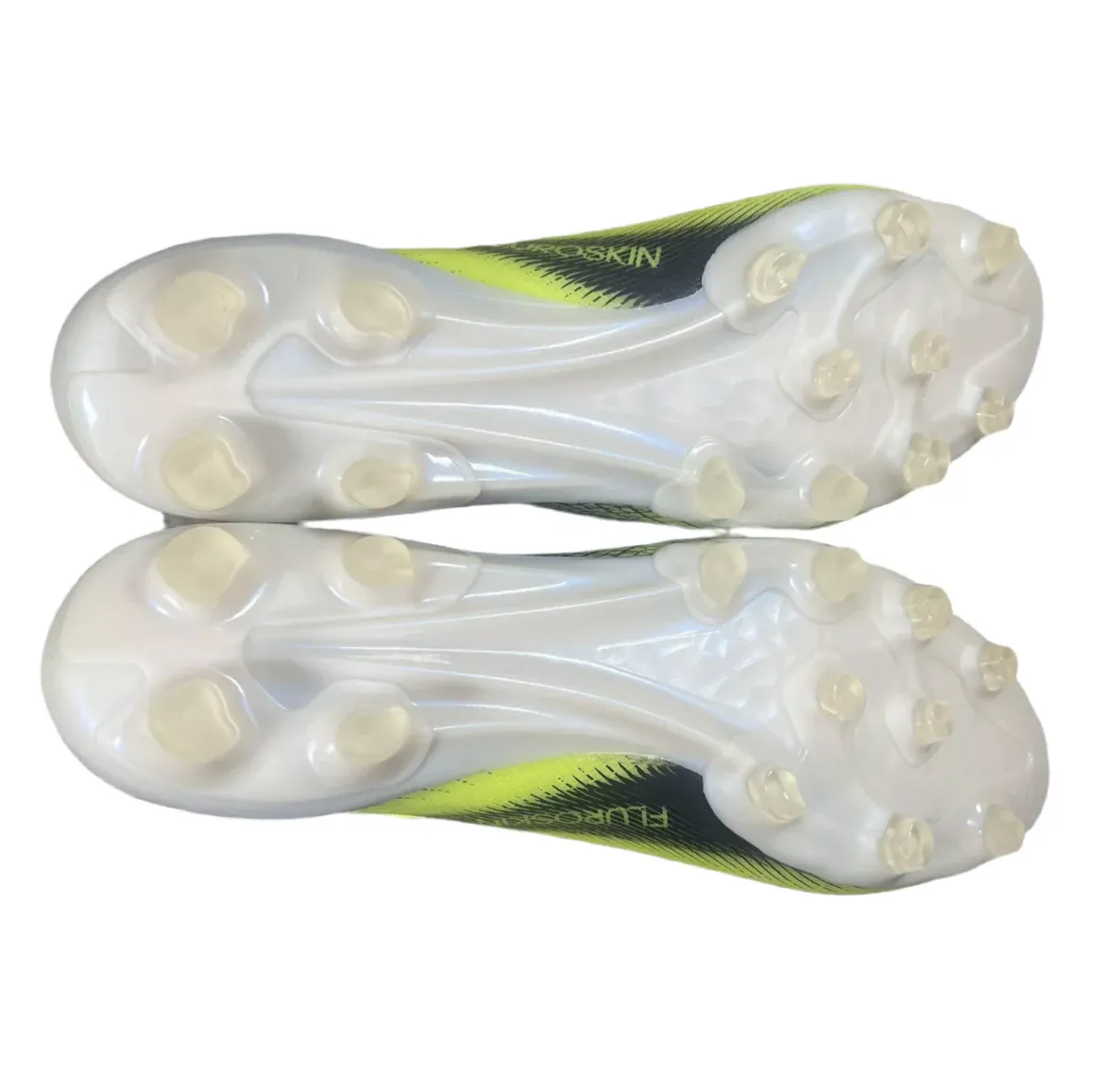 Adidas X Ghosted .1 HG