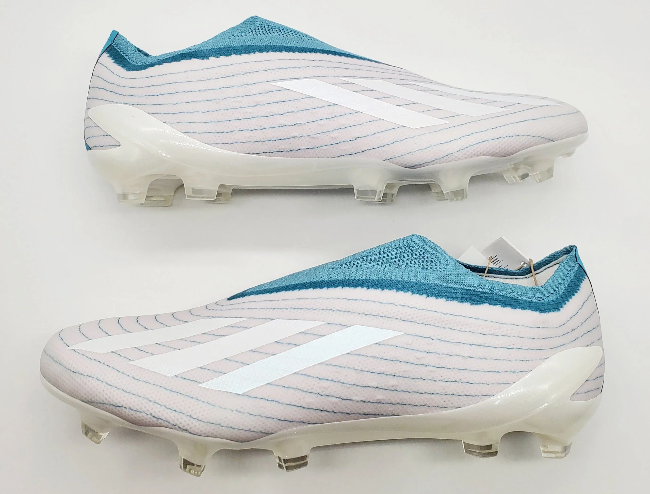 Adidas X Speedportal + FG