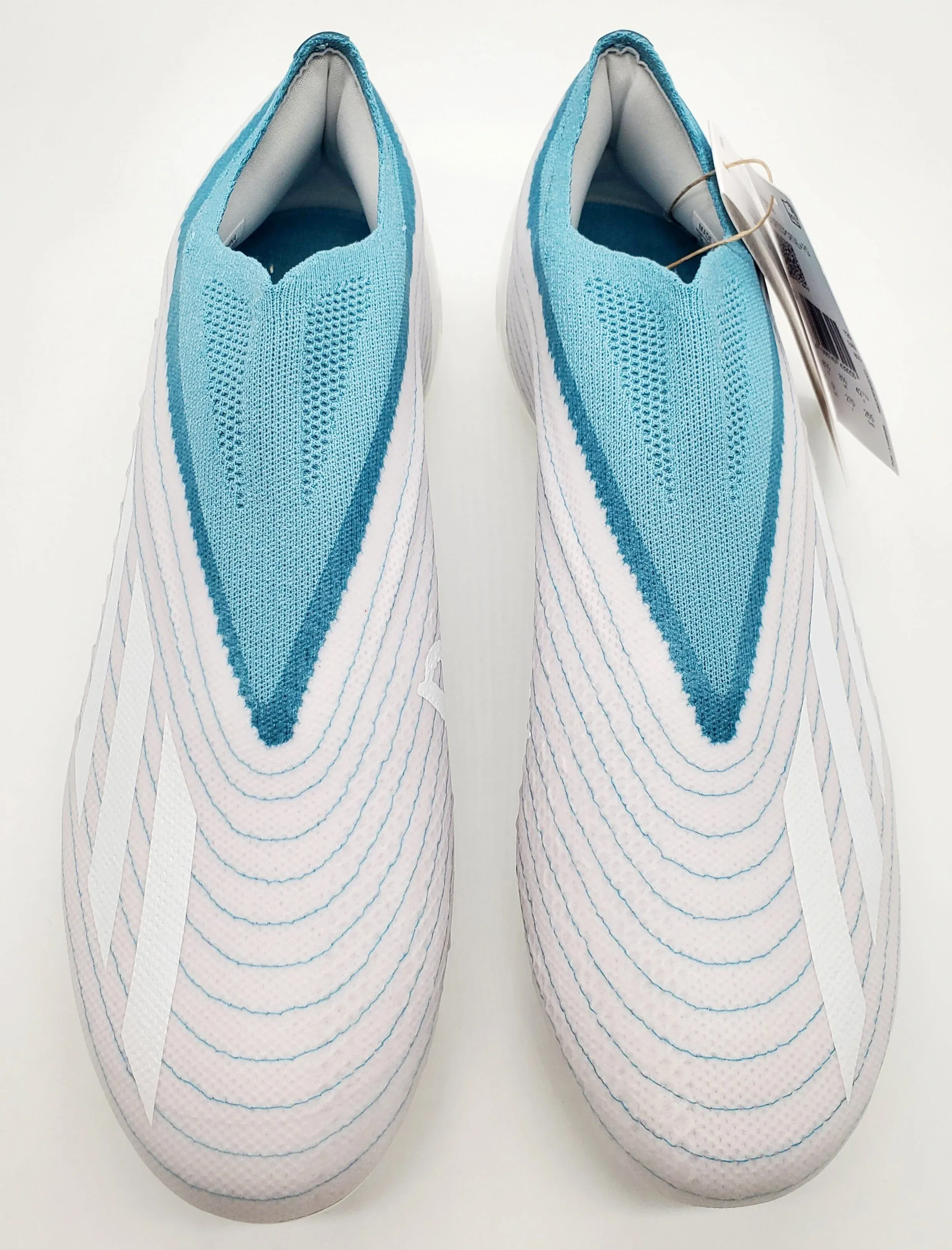 Adidas X Speedportal + FG