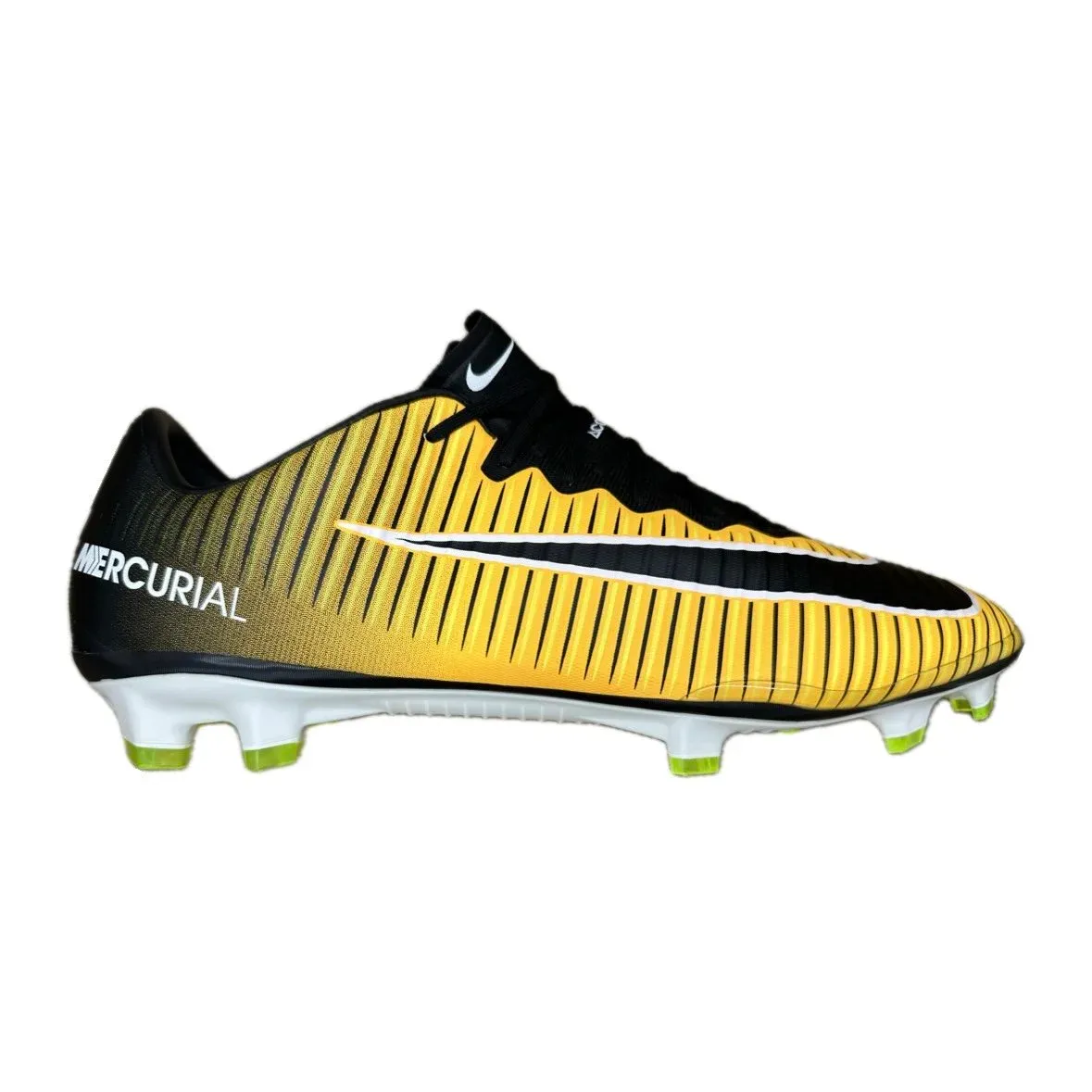 Nike Mercurial Vapor XI Elite FG