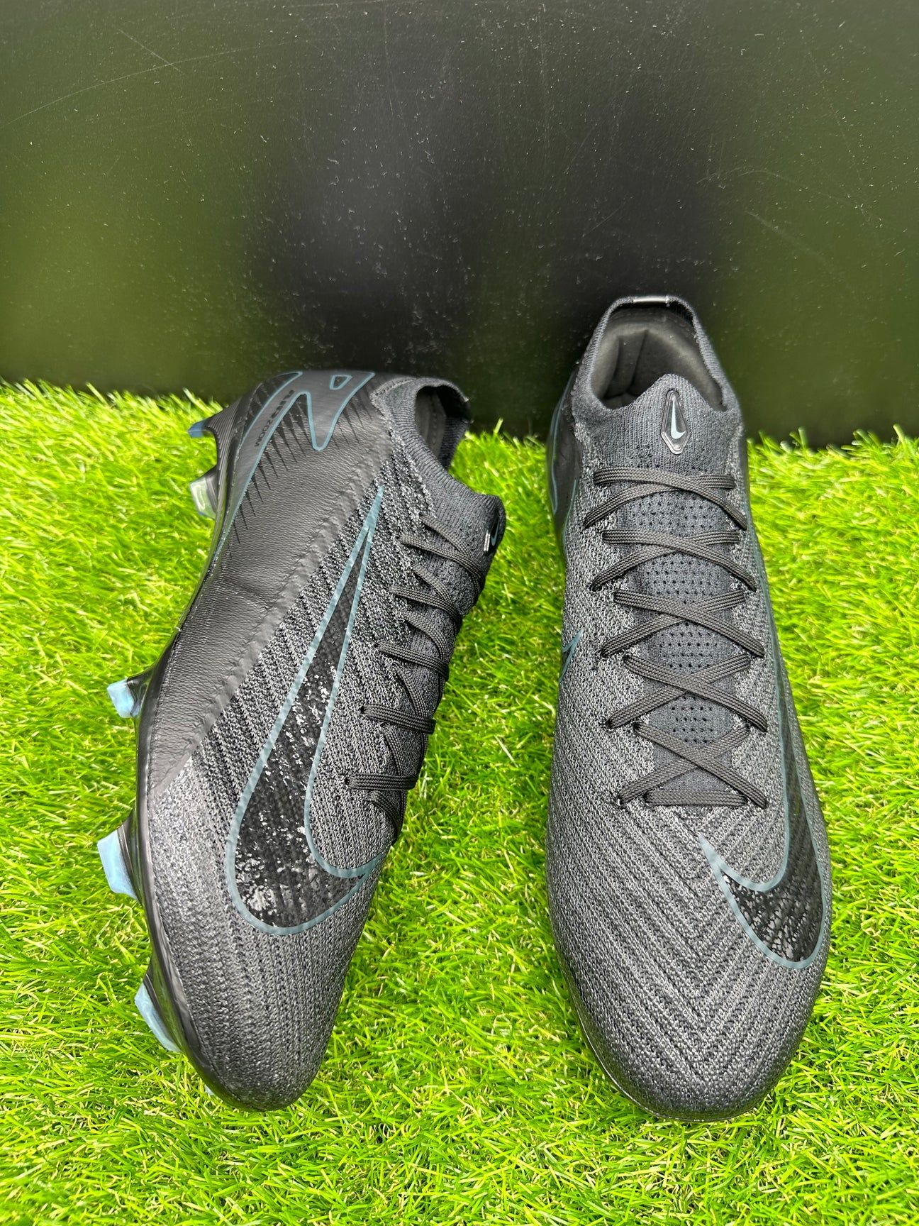 Nike Mercurial Vapor 16 Elite FG