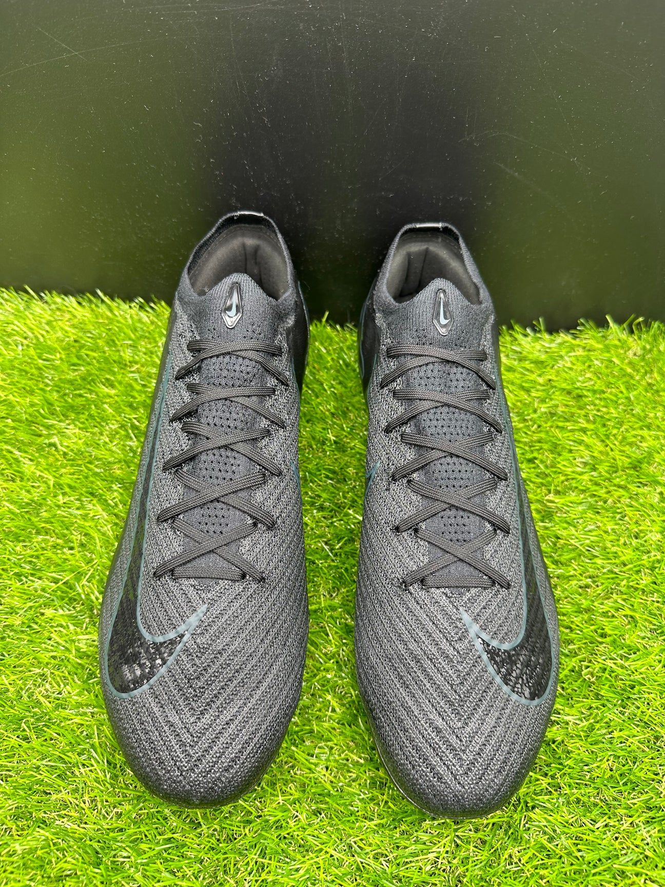 Nike Mercurial Vapor 16 Elite FG