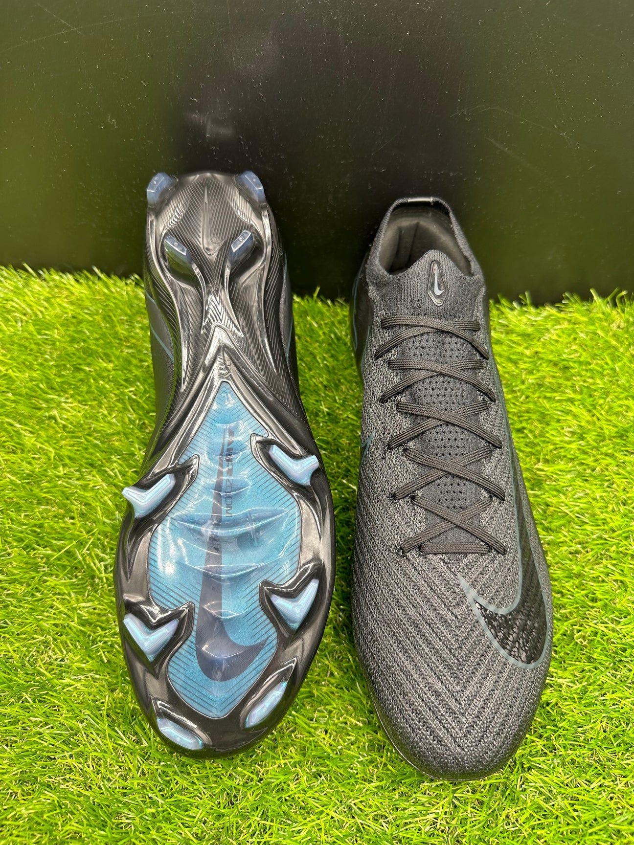 Nike Mercurial Vapor 16 Elite FG