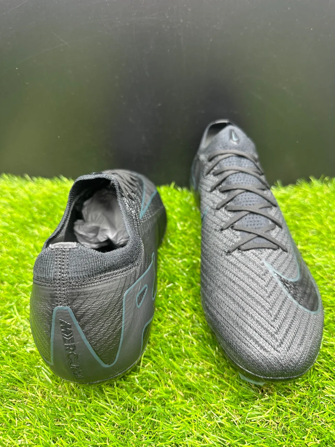 Nike Mercurial Vapor 16 Elite FG