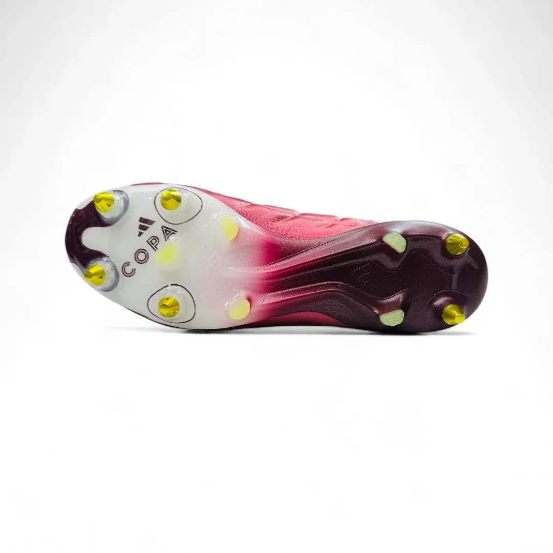 ADIDAS COPA PURE 2 ELITE+ SG