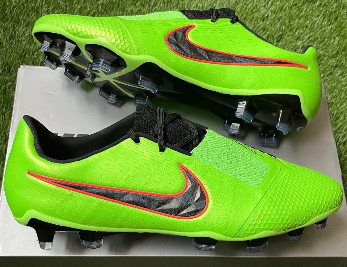 Nike Phantom Venom Elite FG