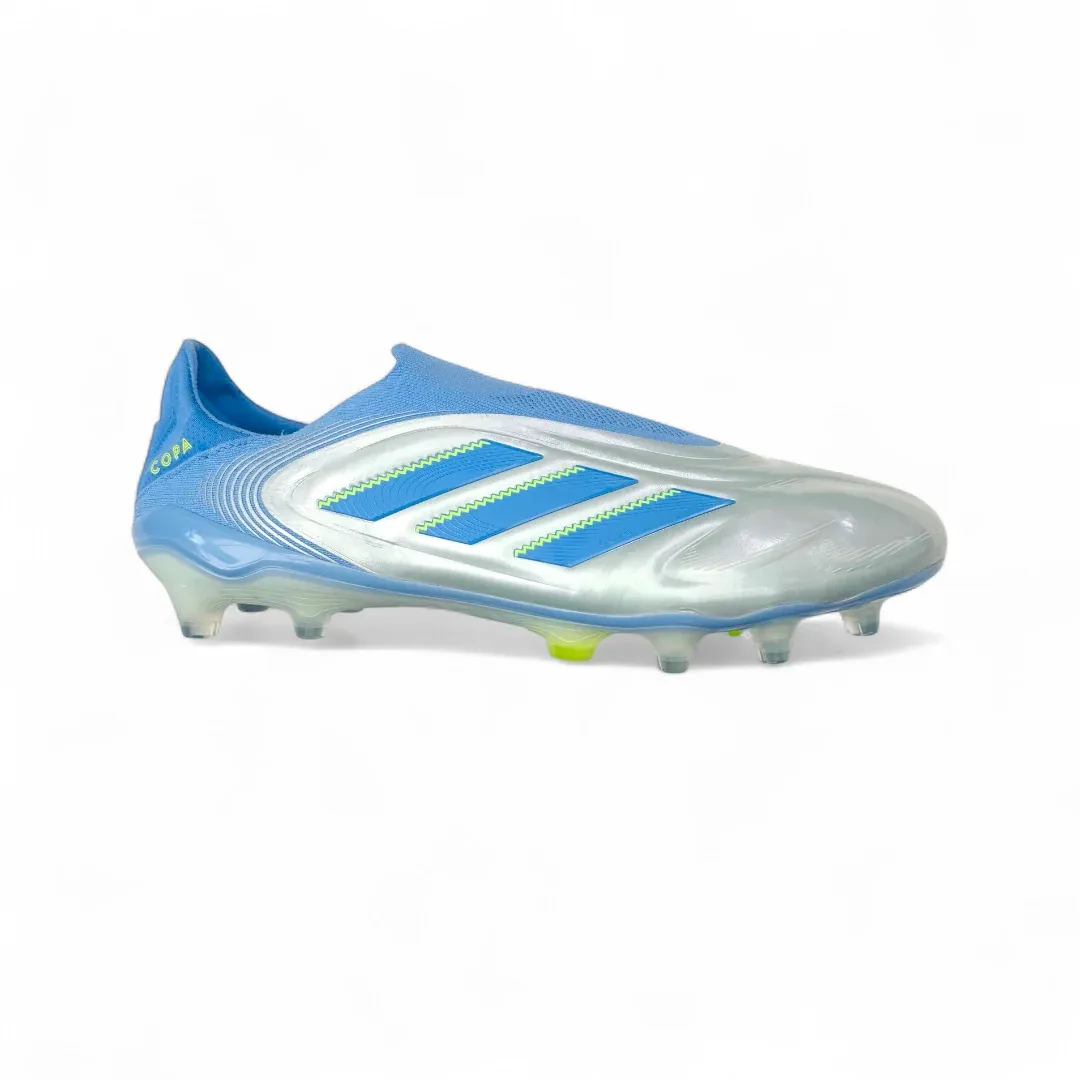 ADIDAS COPA PURE 3 ELITE LL LEATHER FG