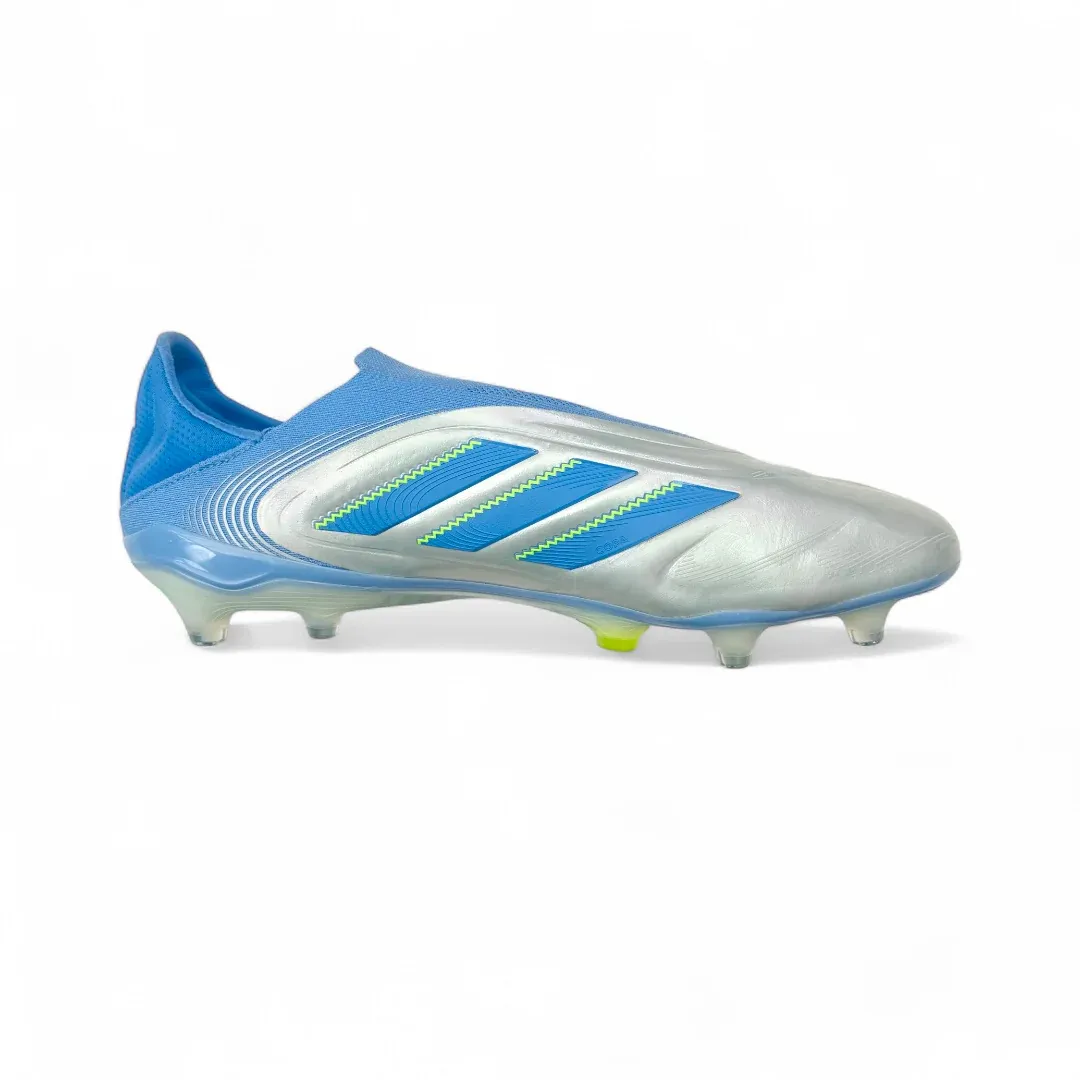 ADIDAS COPA PURE 3 ELITE LL LEATHER FG