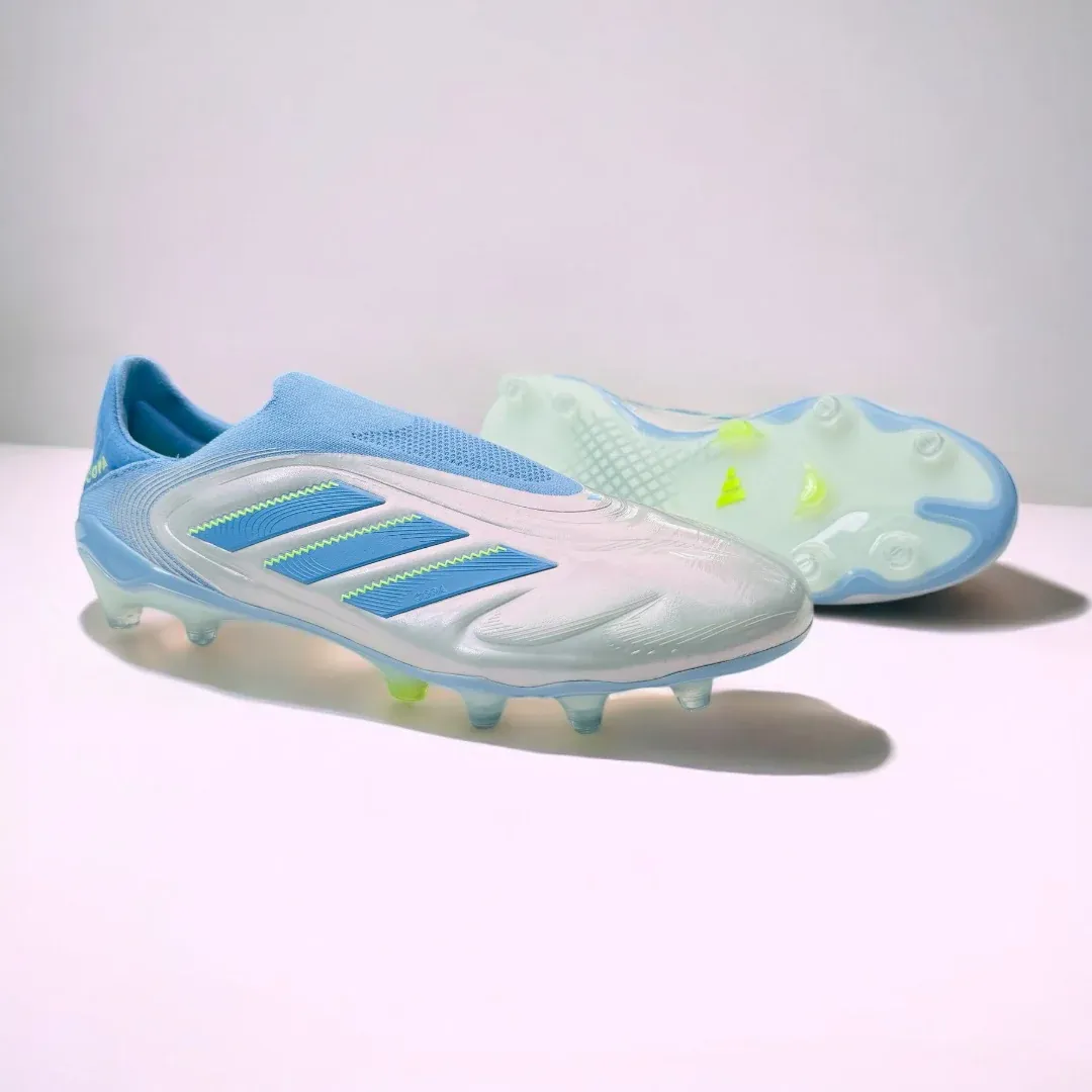 ADIDAS COPA PURE 3 ELITE LL LEATHER FG