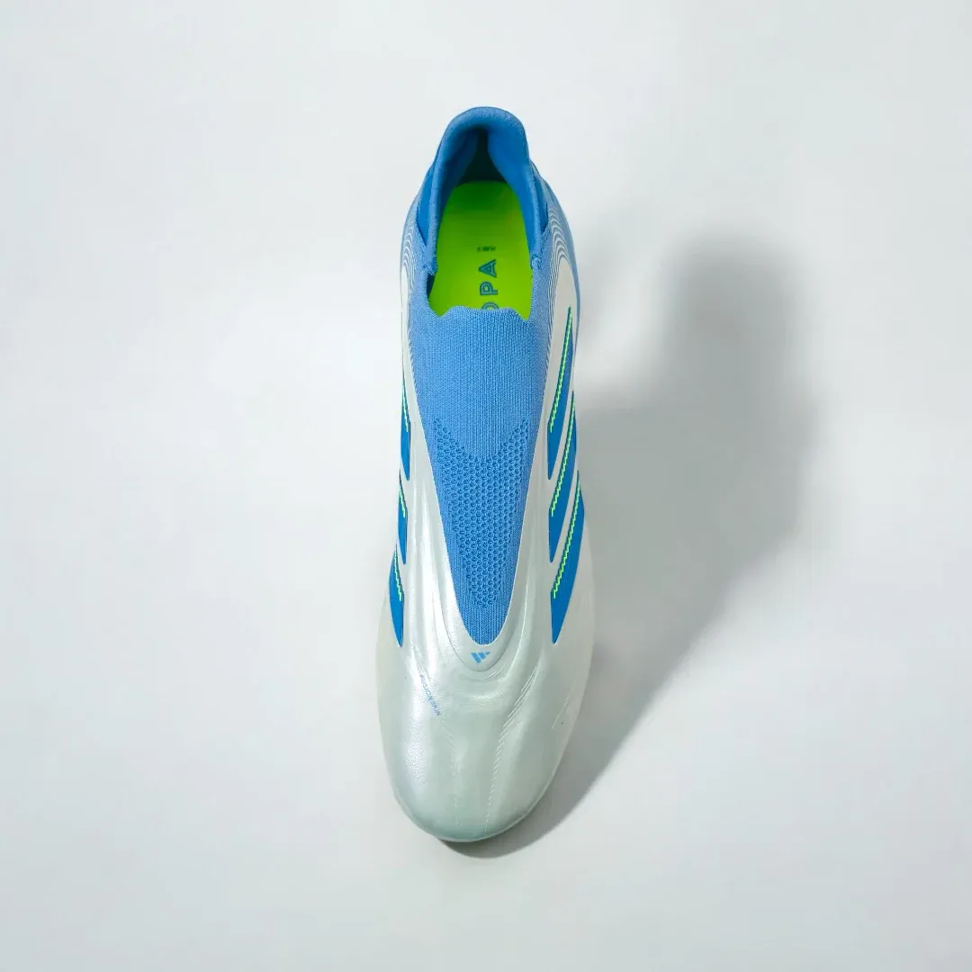 ADIDAS COPA PURE 3 ELITE LL LEATHER FG