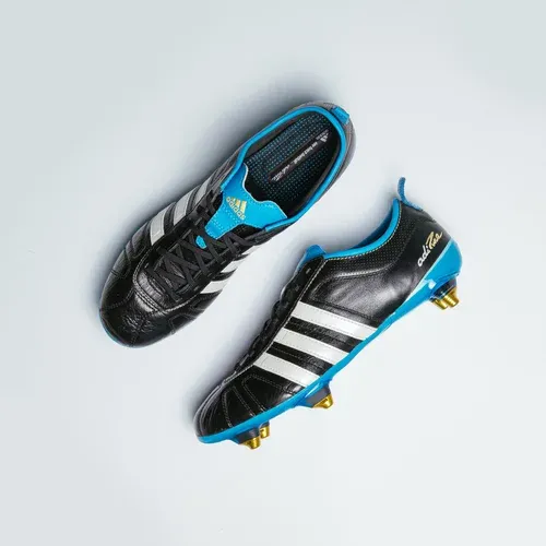 Adidas Adipure IV SG
