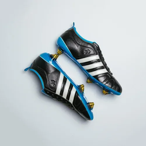 Adidas Adipure IV SG