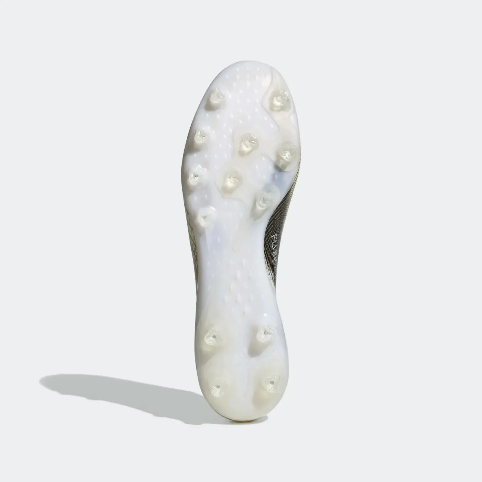 adidas X Ghosted .1 AG