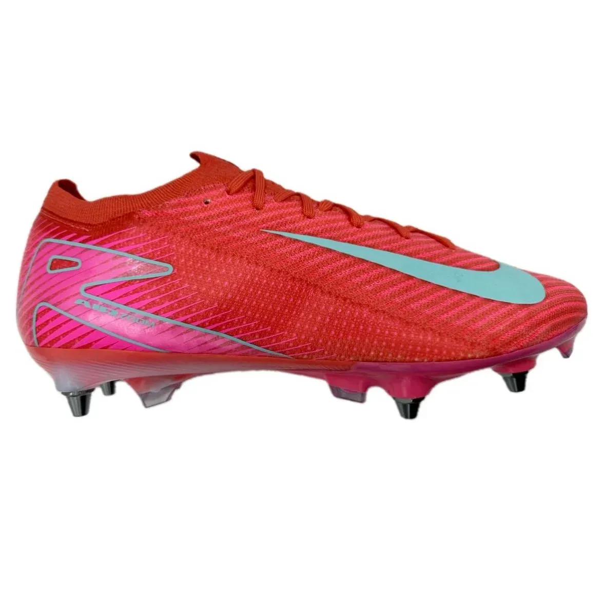 Nike Mercurial Vapor 16 Elite SG-Pro