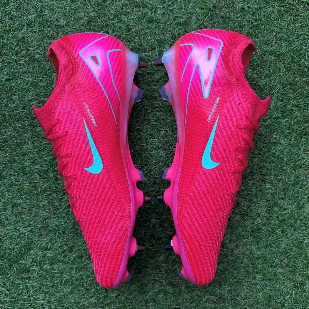 Nike Mercurial Vapor 16 Elite SG-Pro