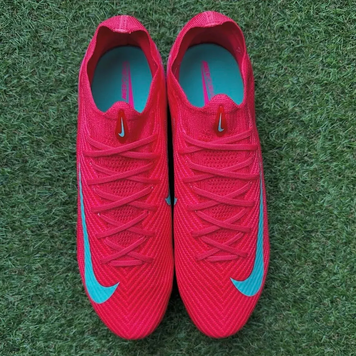 Nike Mercurial Vapor 16 Elite SG-Pro