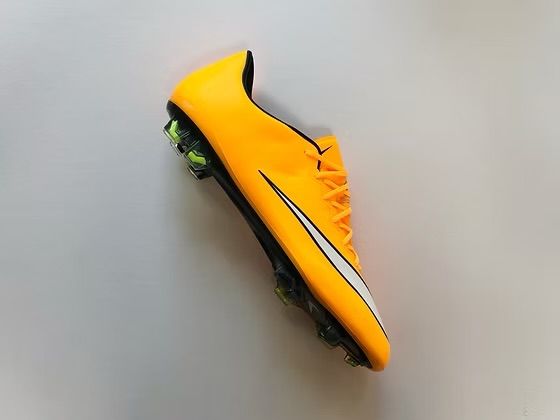 Nike Mercurial Vapor X FG