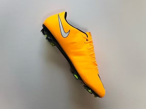 Nike Mercurial Vapor X FG