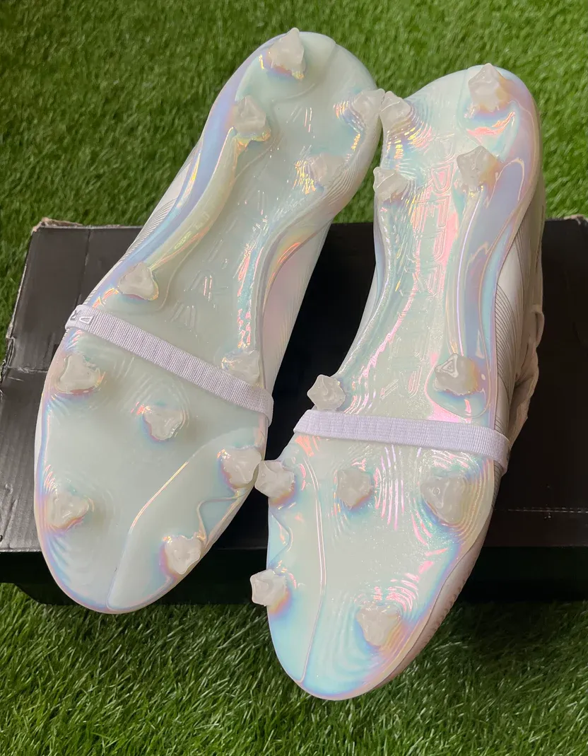 Adidas Predator FT Tongue Elite FG