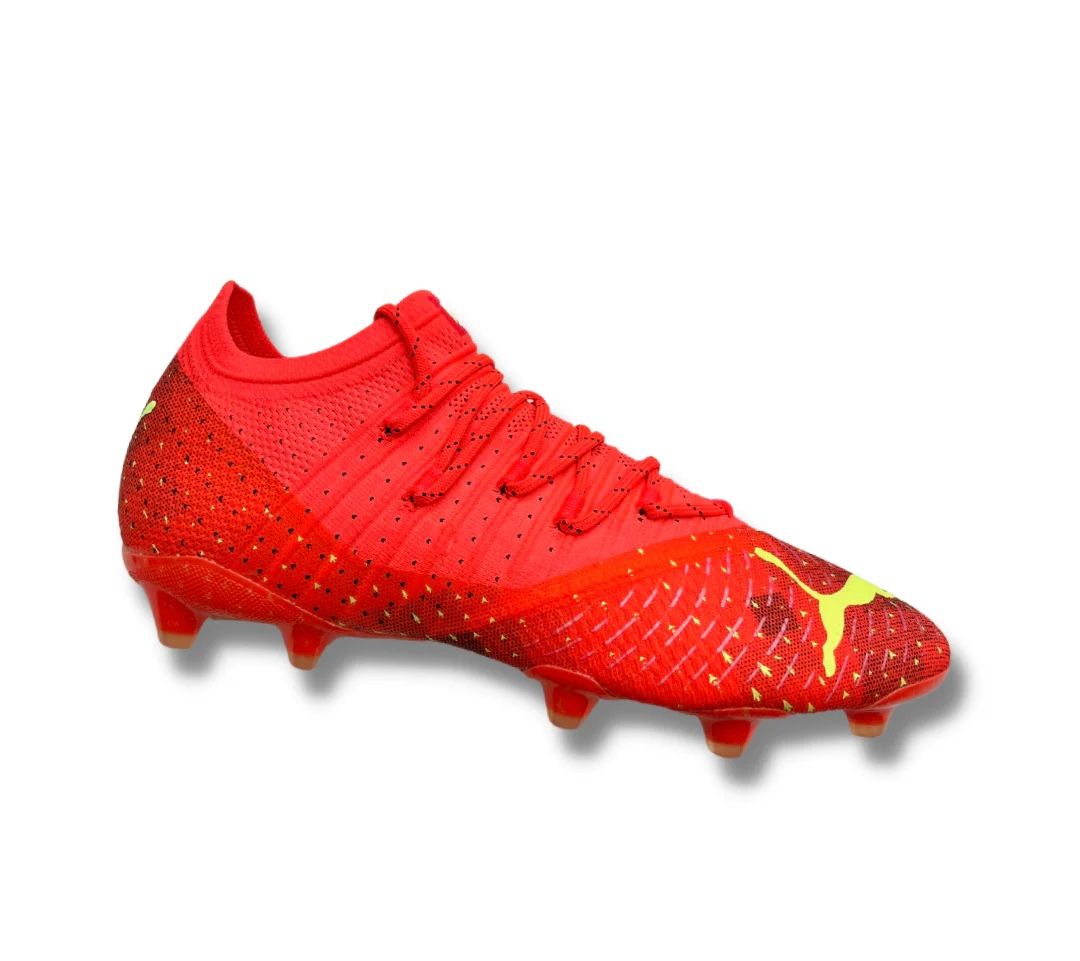PUMA FUTURE Z 1.4 FG