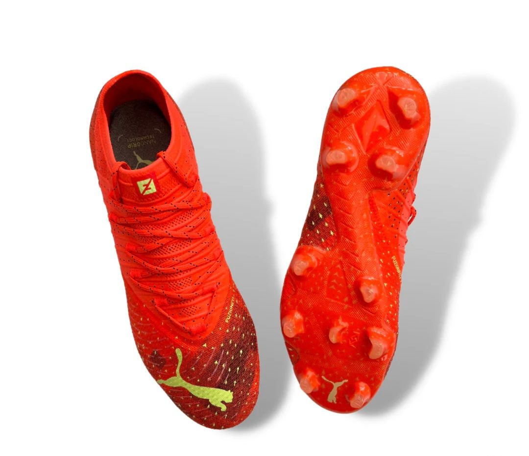 PUMA FUTURE Z 1.4 FG