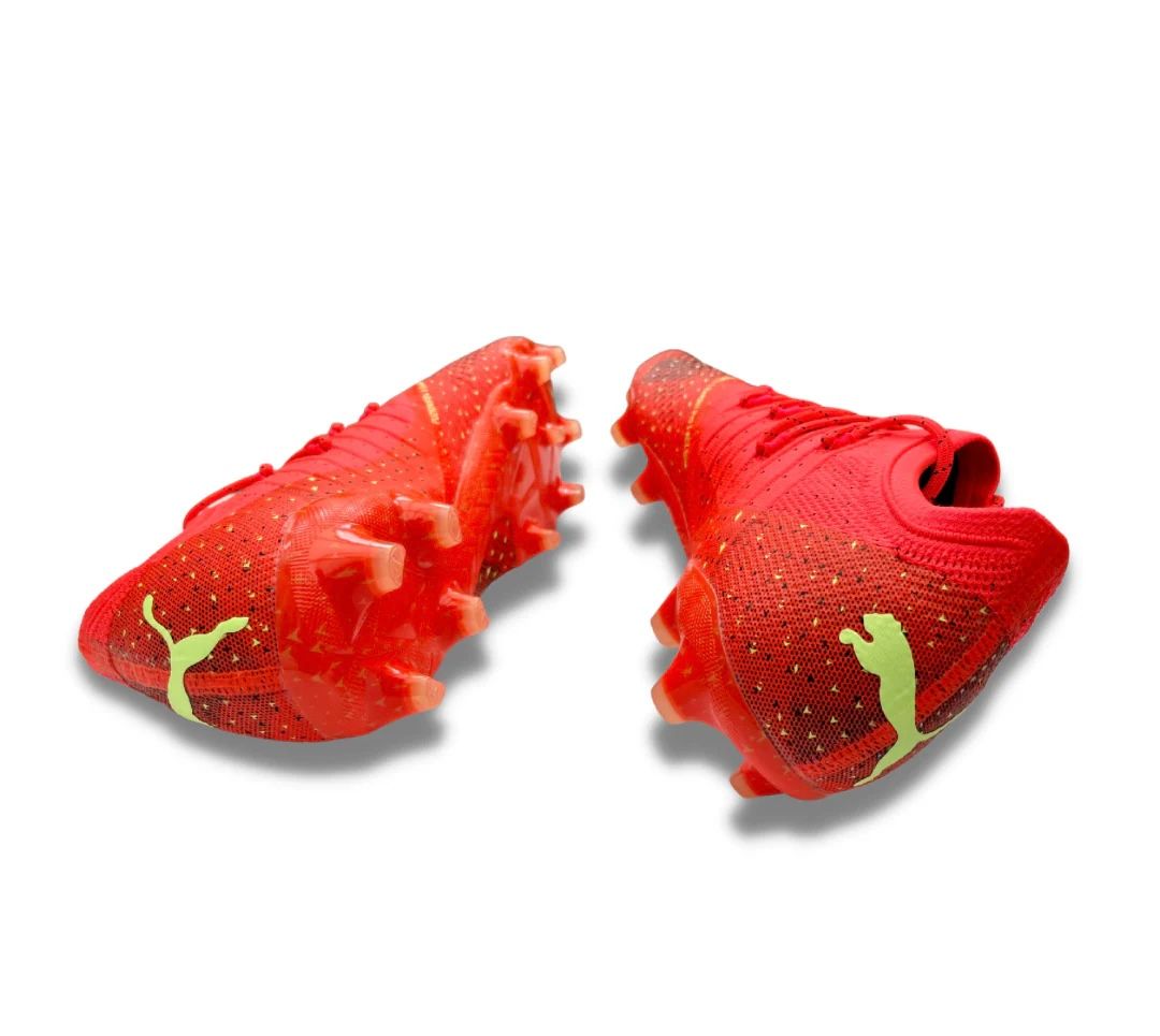 PUMA FUTURE Z 1.4 FG