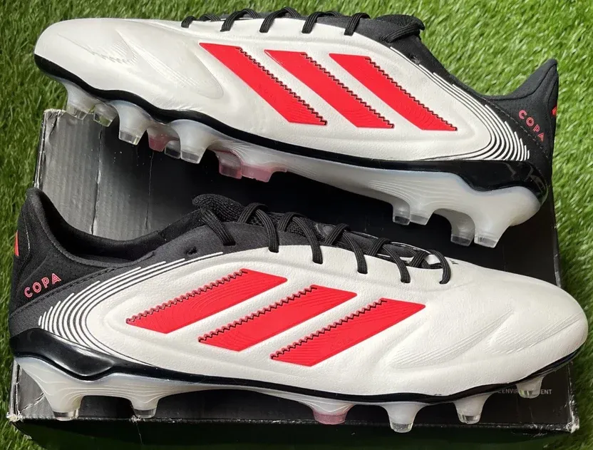 Adidas Copa Sense 3 Elite FG