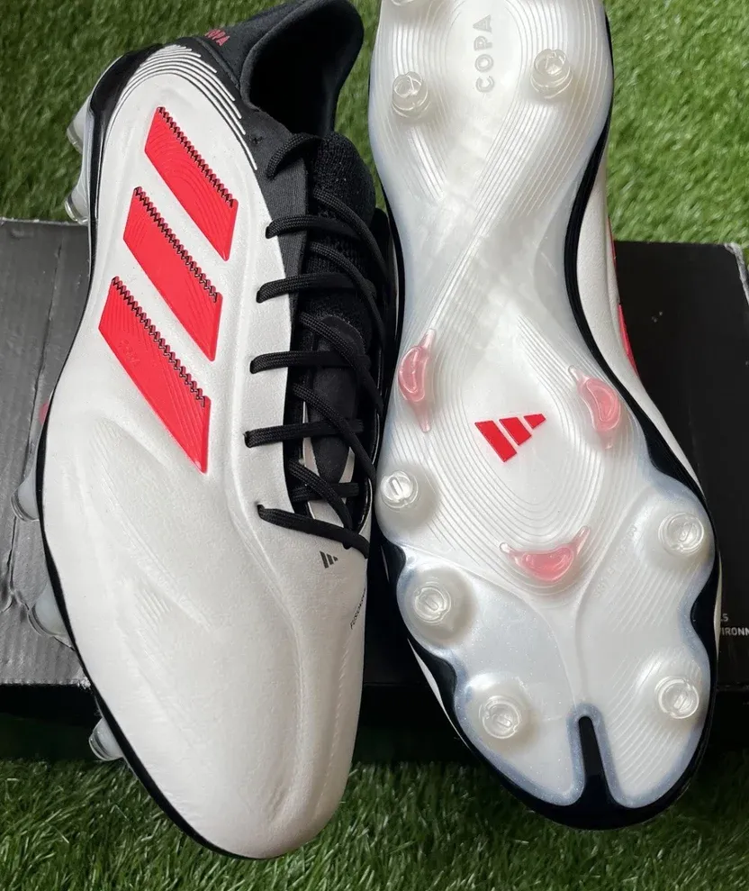 Adidas Copa Sense 3 Elite FG