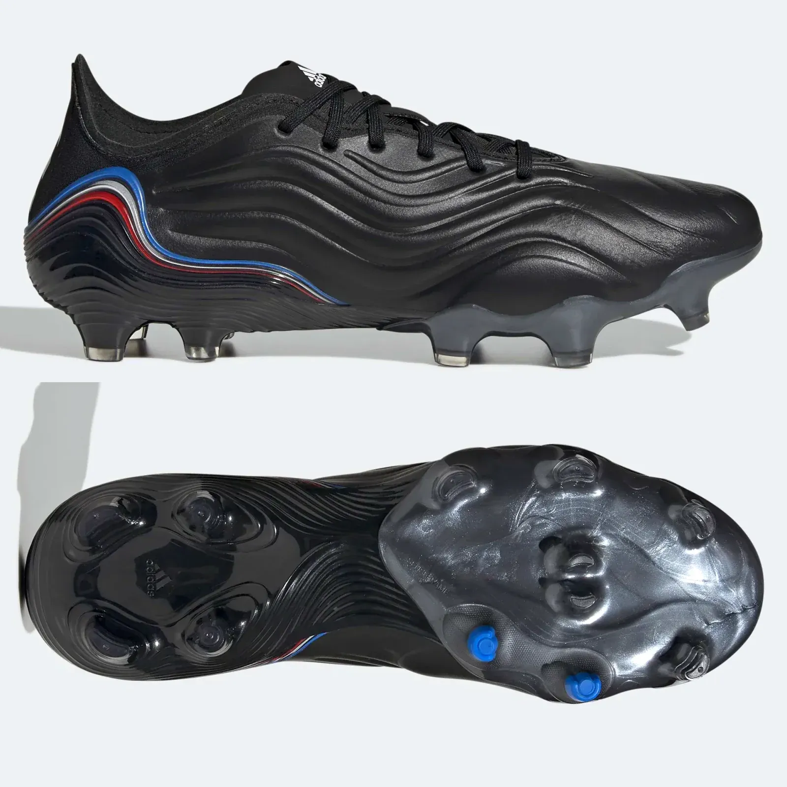 adidas Copa Sense.1 FG