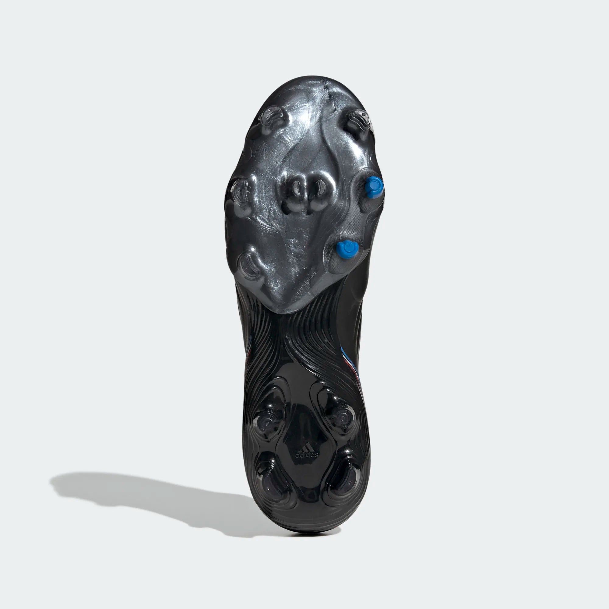 adidas Copa Sense.1 FG