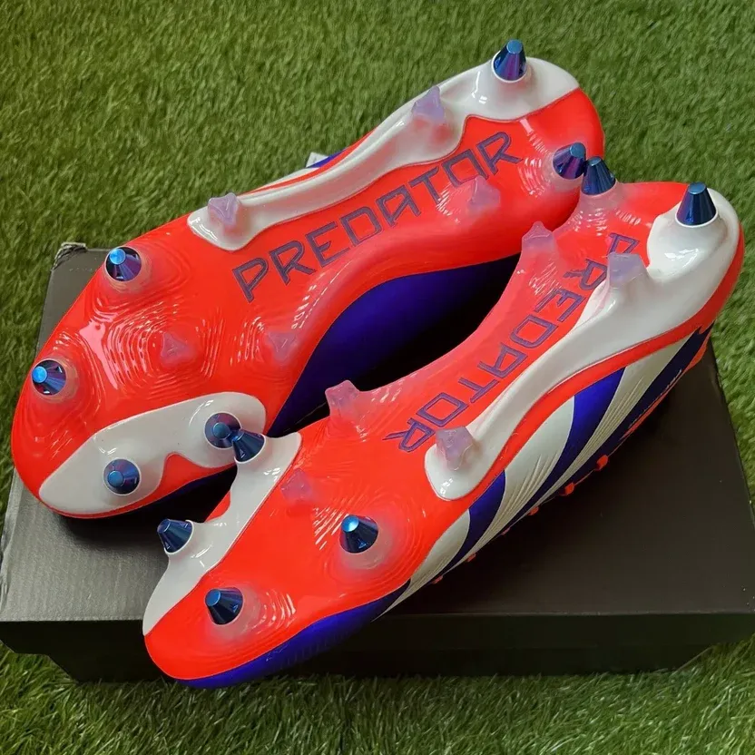 Adidas Predator Elite SG