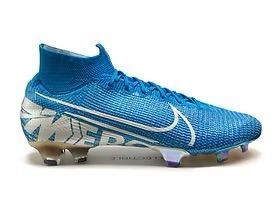 Nike Mercurial Superfly 7 Elite FG