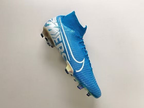 Nike Mercurial Superfly 7 Elite FG