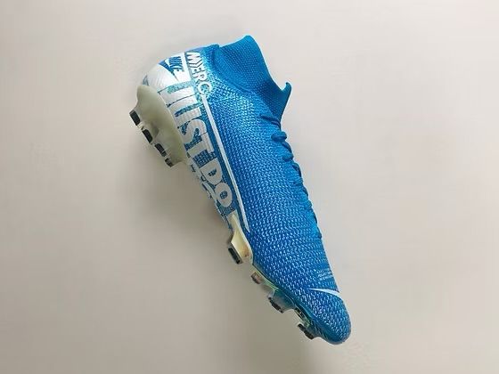Nike Mercurial Superfly 7 Elite FG