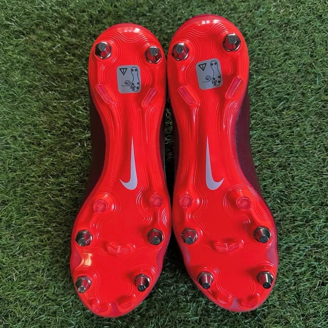 Nike Tiempo Legend 9 Elite SG-Pro